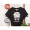 MR-362023181452-aunt-life-shirt-auntie-shirt-bestie-shirt-aunt-shirt-best-black.jpg