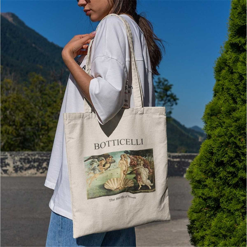 MR-362023181449-botticelli-birth-of-venus-tote-bag-aesthetic-tote-bagartsy-image-1.jpg