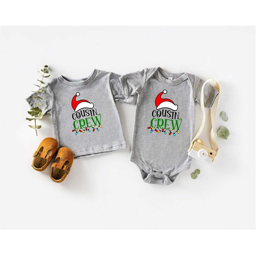 MR-362023181644-christmas-cousin-crew-shirt-cousin-crew-tee-family-matching-image-1.jpg