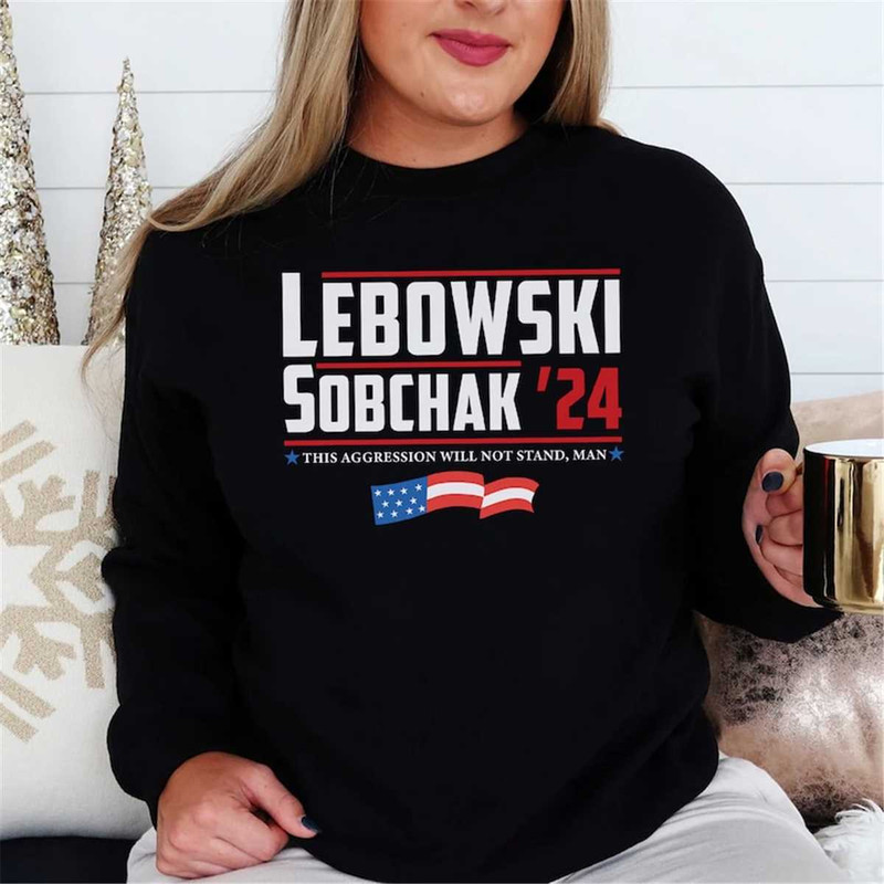 MR-362023181726-lebowski-sobchak-24-this-aggression-will-not-stand-man-image-1.jpg