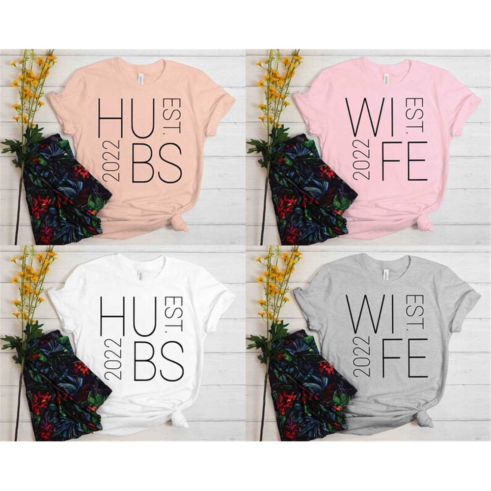 MR-362023181730-wife-hubs-shirts-honeymoon-shirt-just-married-shirt-image-1.jpg