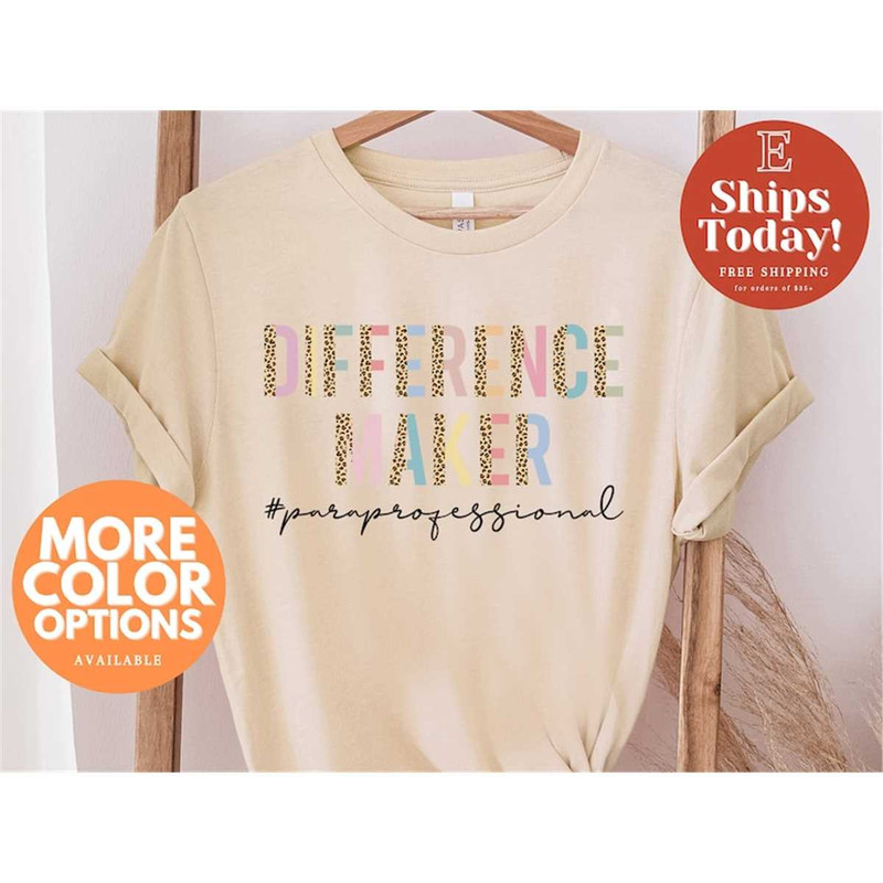 MR-362023181827-paraprofessional-shirt-gift-for-para-funny-paraprofessional-soft-cream.jpg