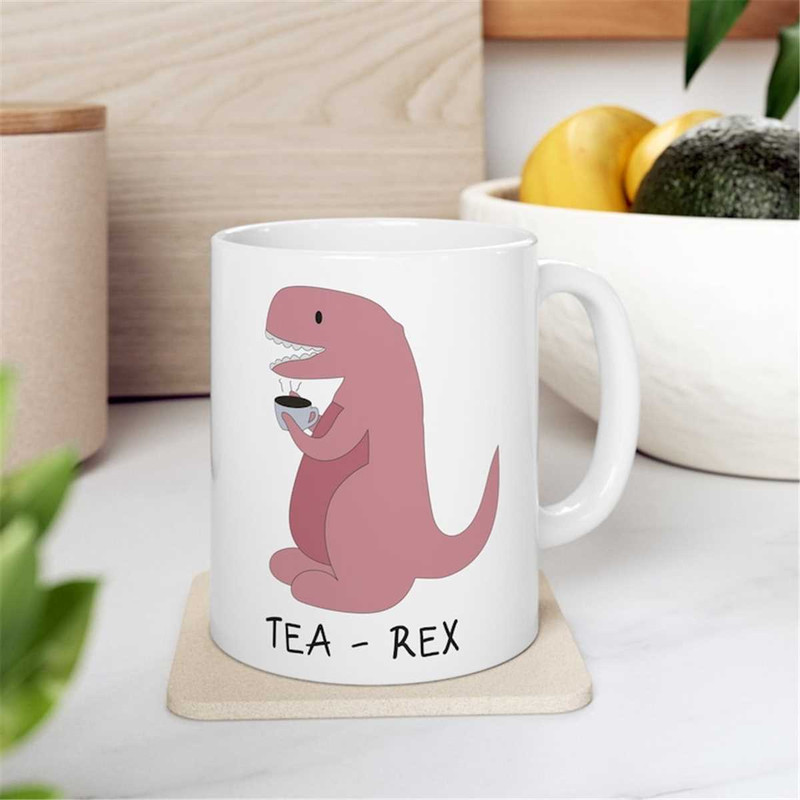MR-362023181844-tea-rex-mug-funny-mugfunny-cupfunny-coffee-mugfunny-image-1.jpg