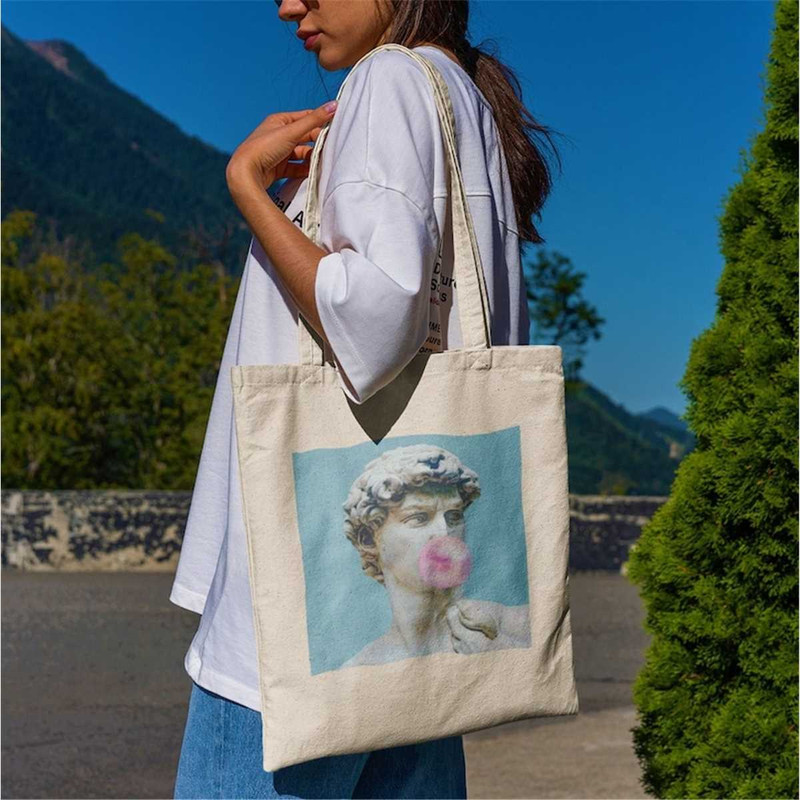 MR-362023181915-michelangelo-david-statue-bubblegum-tote-bag-aesthetic-tote-image-1.jpg