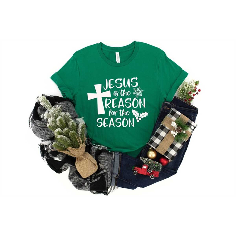 MR-36202318229-jesus-shirt-jesus-is-the-reason-for-the-season-shirt-image-1.jpg