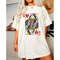 MR-362023182311-queen-of-hearts-shirt-funny-shirtfunny-teegraphic-image-1.jpg