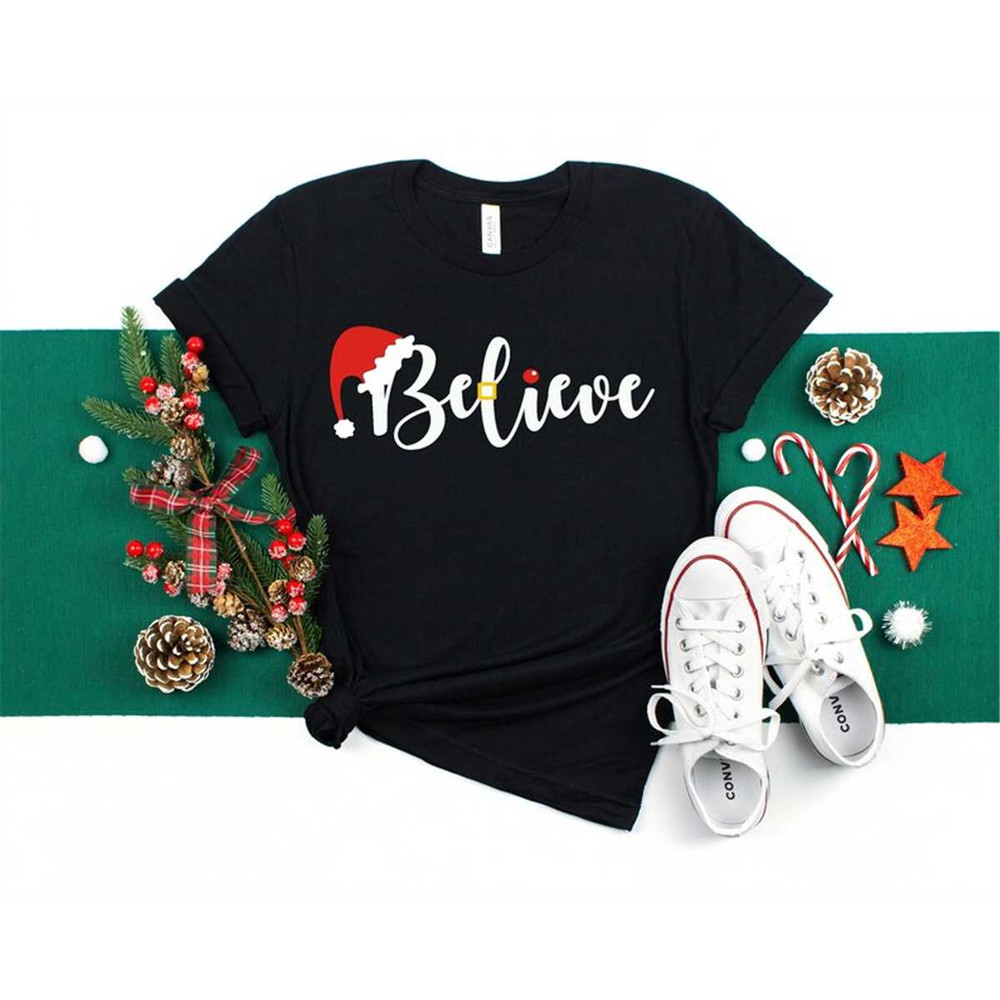MR-362023182435-believe-christmas-2022-shirt-christmas-believe-shirt-image-1.jpg