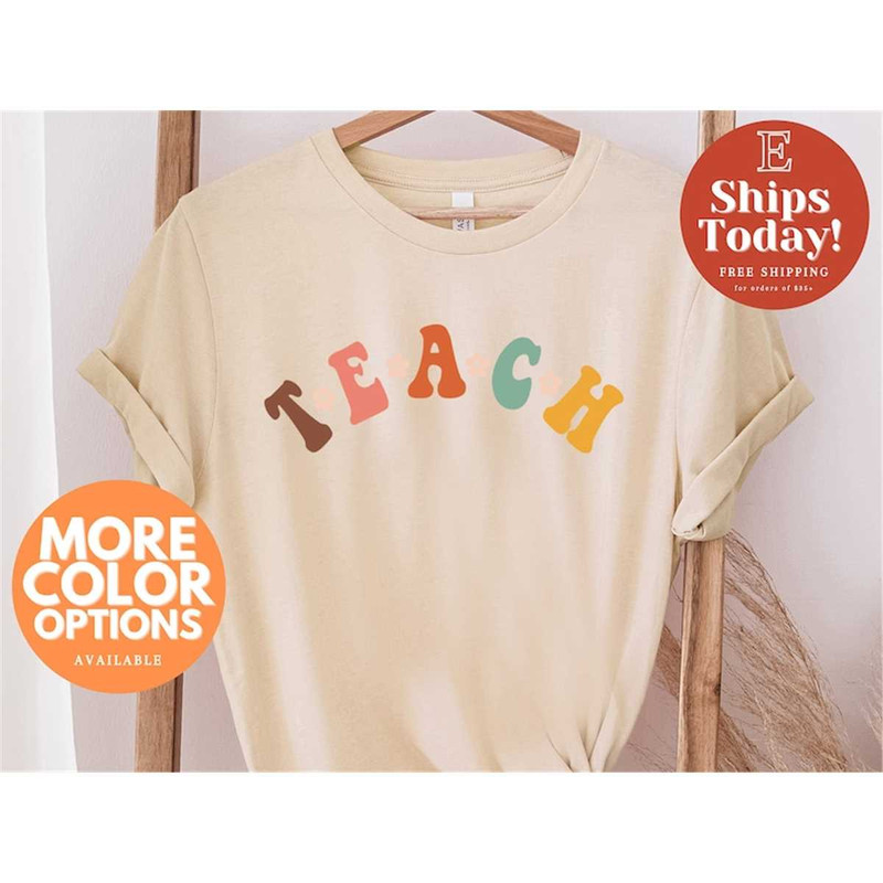 MR-36202318252-teach-shirt-teacher-shirts-teacher-gift-teacher-shirt-for-soft-cream.jpg