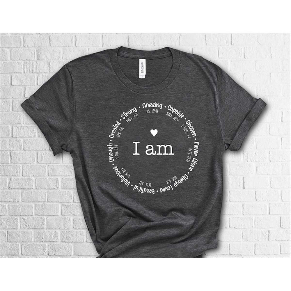 MR-362023182519-i-am-inspiration-shirt-motivational-shirt-positive-shirt-image-1.jpg