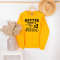 MR-36202318271-country-sweatshirt-country-music-lover-gift-pistol-image-1.jpg