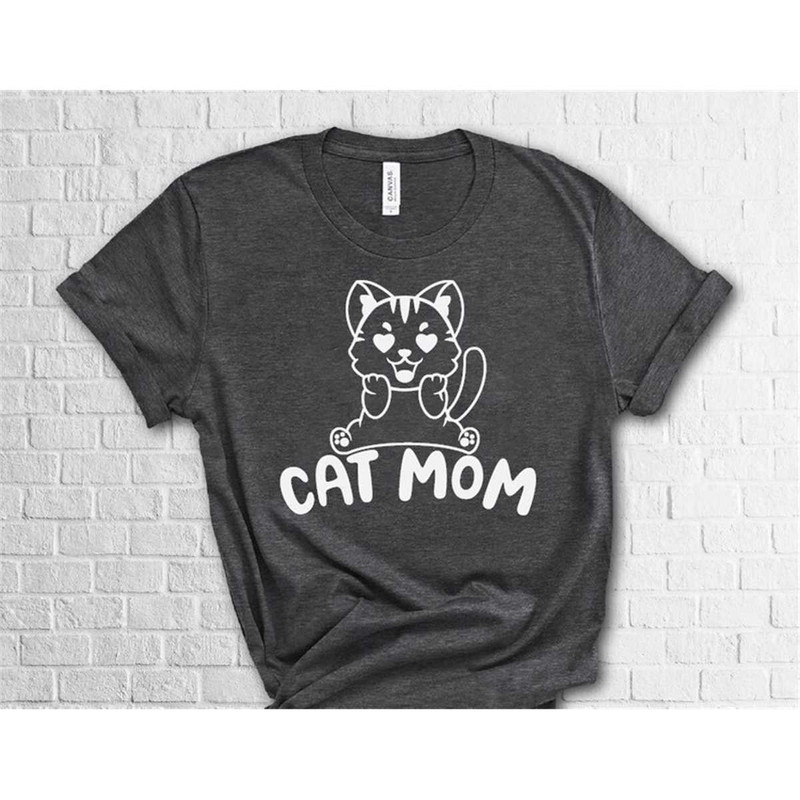 MR-362023182812-cat-mom-shirt-pet-lover-shirt-cat-mama-t-shirt-cat-lover-image-1.jpg
