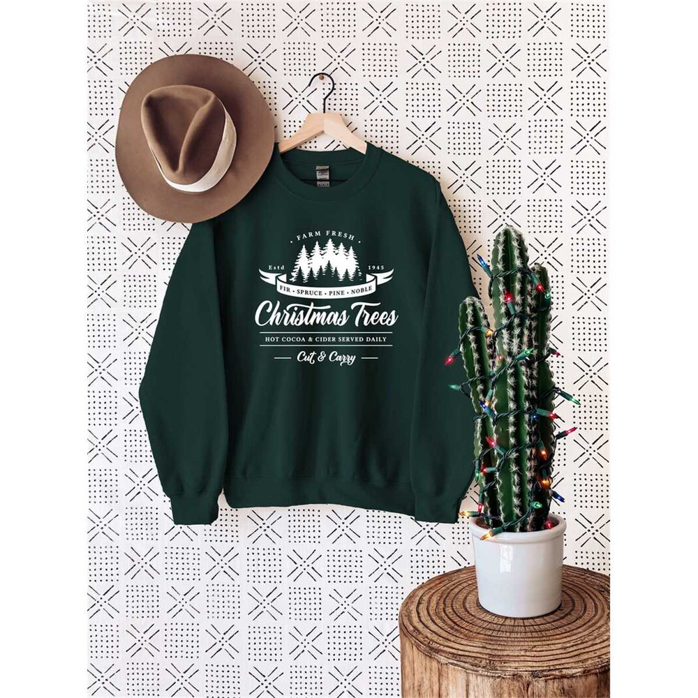 MR-362023182926-farm-fresh-christmas-trees-sweatshirt-christmas-tree-image-1.jpg