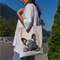 MR-362023183046-bulldog-puppy-tote-bag-aesthetic-tote-bagartsy-tote-bagart-image-1.jpg