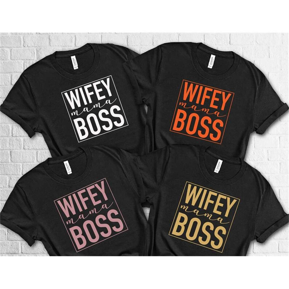MR-362023183131-wifey-mama-boss-shirt-working-mom-shirt-mama-graphic-tee-image-1.jpg