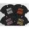 MR-362023183131-wifey-mama-boss-shirt-working-mom-shirt-mama-graphic-tee-image-1.jpg