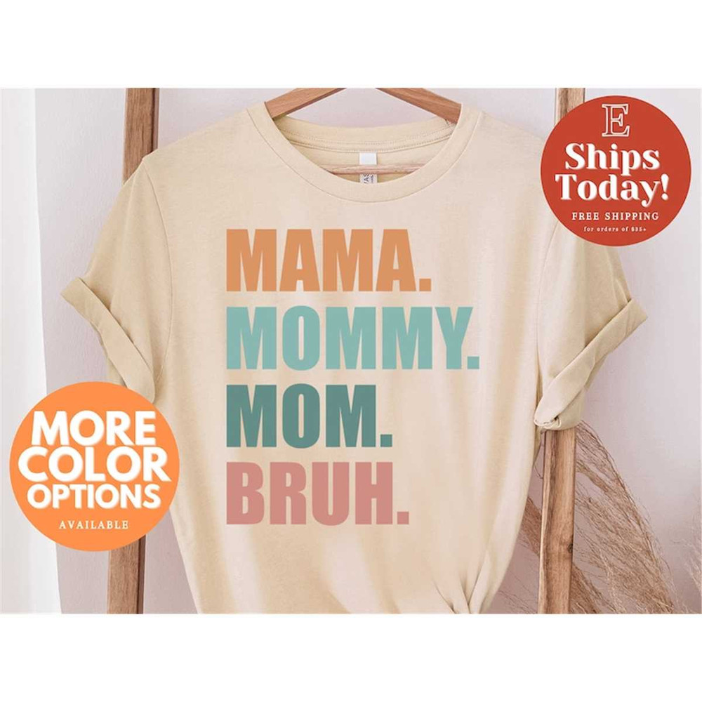 MR-362023183229-mama-mommy-mom-bro-shirt-mothers-day-shirt-happy-soft-cream.jpg