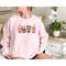 MR-36202318333-coffee-sweatshirt-for-women-coffee-crewneckgift-for-coffee-image-1.jpg