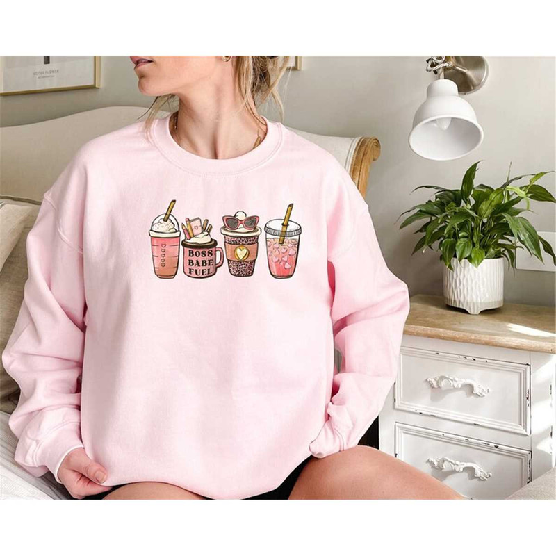 MR-36202318333-coffee-sweatshirt-for-women-coffee-crewneckgift-for-coffee-image-1.jpg