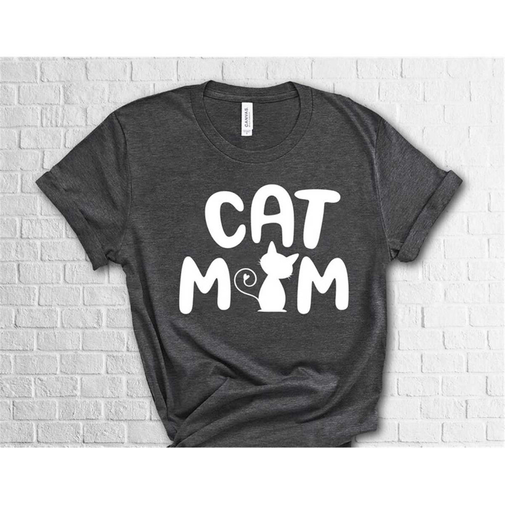 MR-36202318336-cat-mom-shirt-for-mothers-day-2023-gift-funny-mom-shirt-pet-image-1.jpg