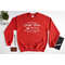 MR-362023183340-reindeer-sleigh-rides-sweatshirt-holidays-santa-sweater-image-1.jpg