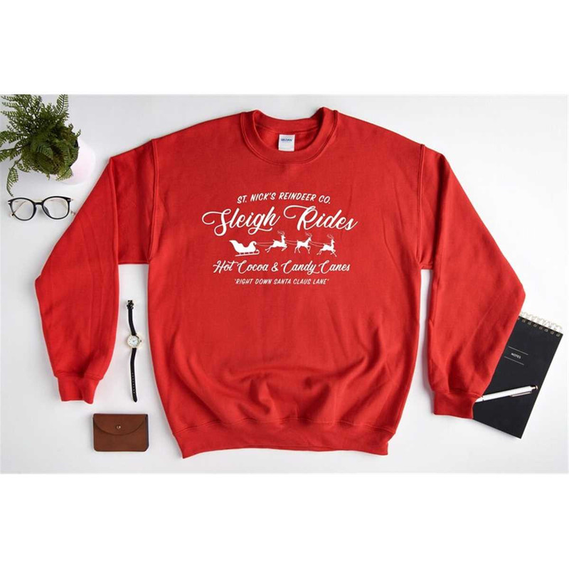 MR-362023183340-reindeer-sleigh-rides-sweatshirt-holidays-santa-sweater-image-1.jpg