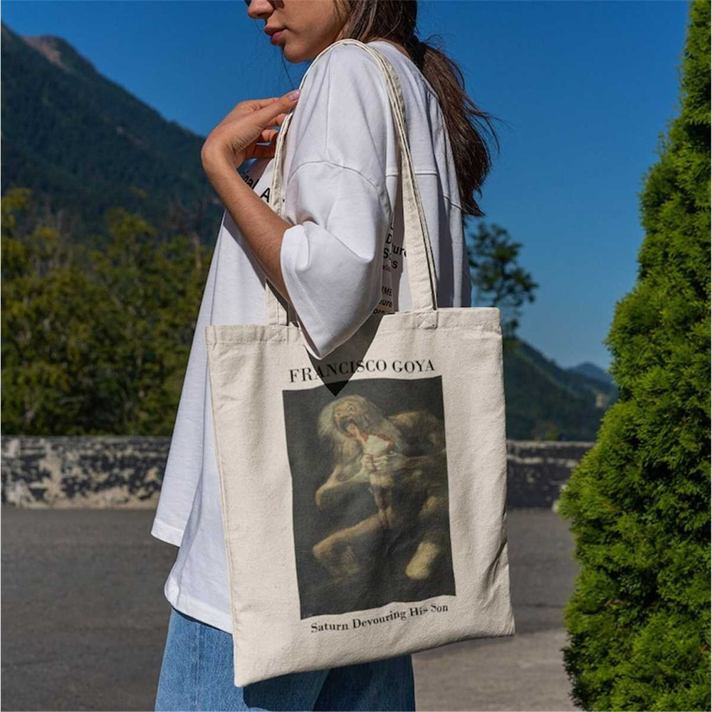 MR-36202318359-francisco-goya-saturn-devouring-his-son-tote-bag-aesthetic-image-1.jpg