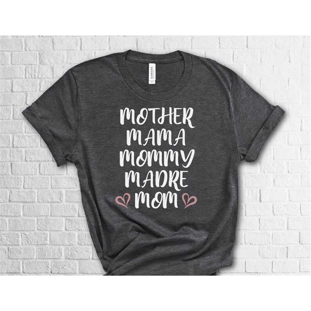 MR-362023183520-mother-phrases-tee-mama-shirt-mommy-tee-shirt-mother-mama-image-1.jpg