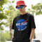 MR-362023183614-nasa-not-flat-we-checked-shirt-funny-shirtfunny-image-1.jpg