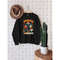MR-362023183746-sanderson-sisters-sweatshirt-vintage-halloween-sweater-salem-image-1.jpg