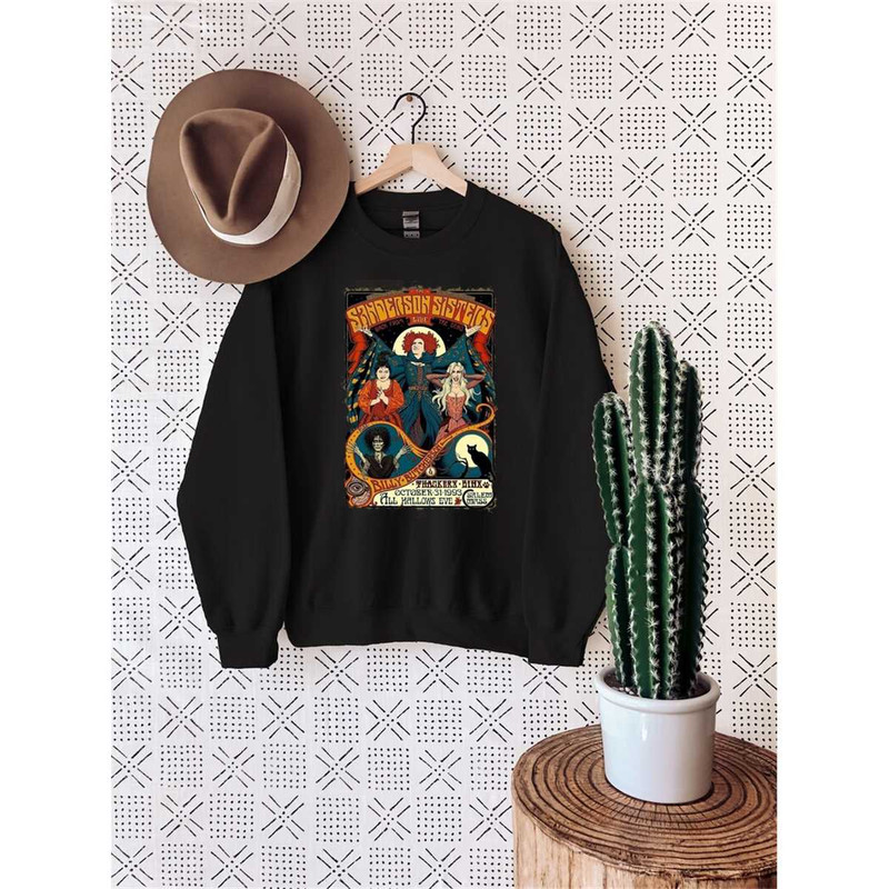 MR-362023183746-sanderson-sisters-sweatshirt-vintage-halloween-sweater-salem-image-1.jpg
