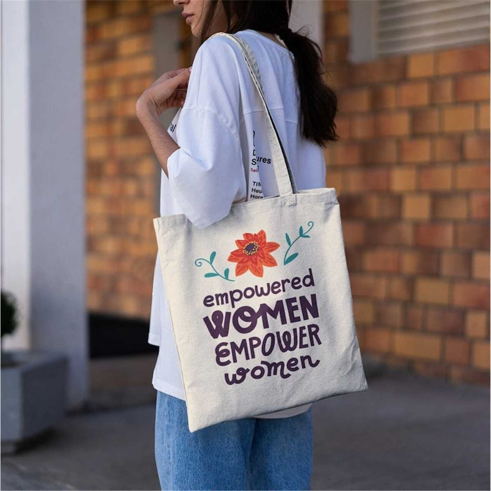 MR-362023184041-empowered-women-empower-women-tote-bag-feminist-tote-image-1.jpg