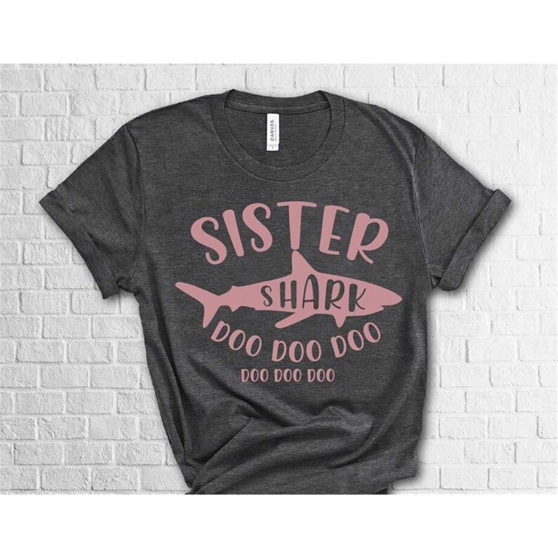 MR-36202318418-sister-shark-shirt-girl-sister-shark-doo-doo-doo-birthday-image-1.jpg