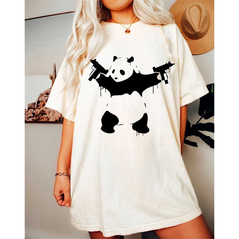 MR-362023184148-banksy-panda-shirt-graphic-teespanda-giftspanda-image-1.jpg