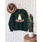 MR-36202318432-wester-halloween-sweatshirt-boo-how-sweater-halloween-ghost-image-1.jpg