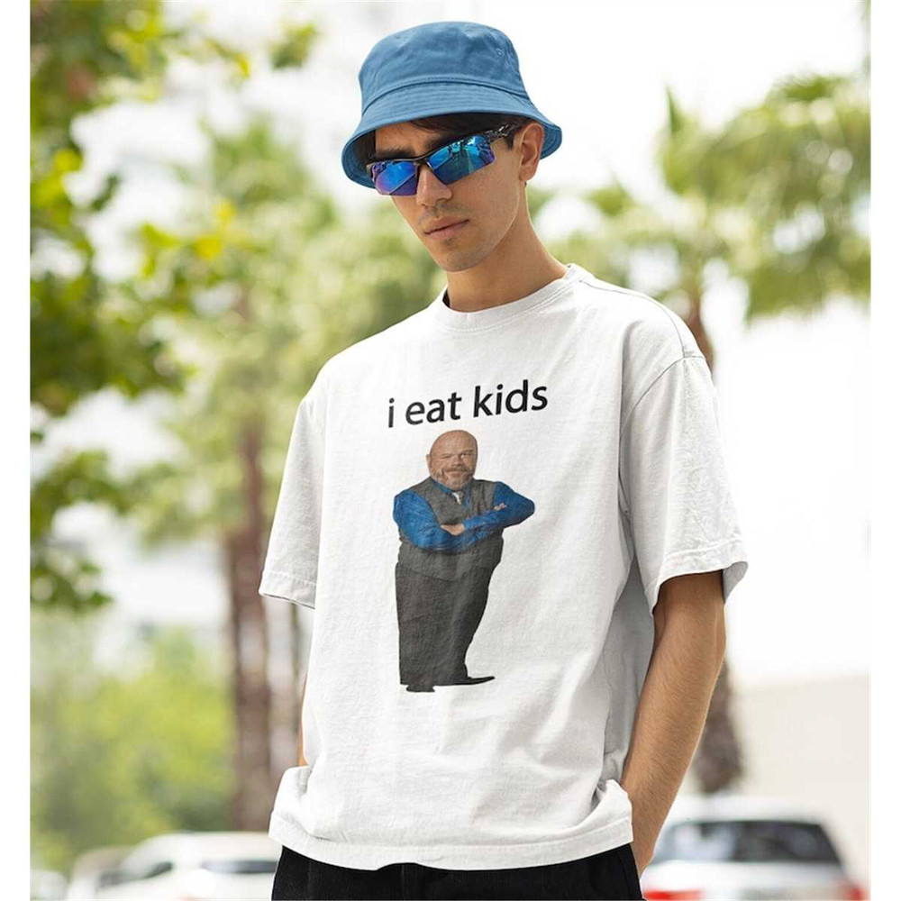 MR-36202318455-i-eat-kids-shirt-graphic-teesgraphic-sweatshirtsfunny-image-1.jpg