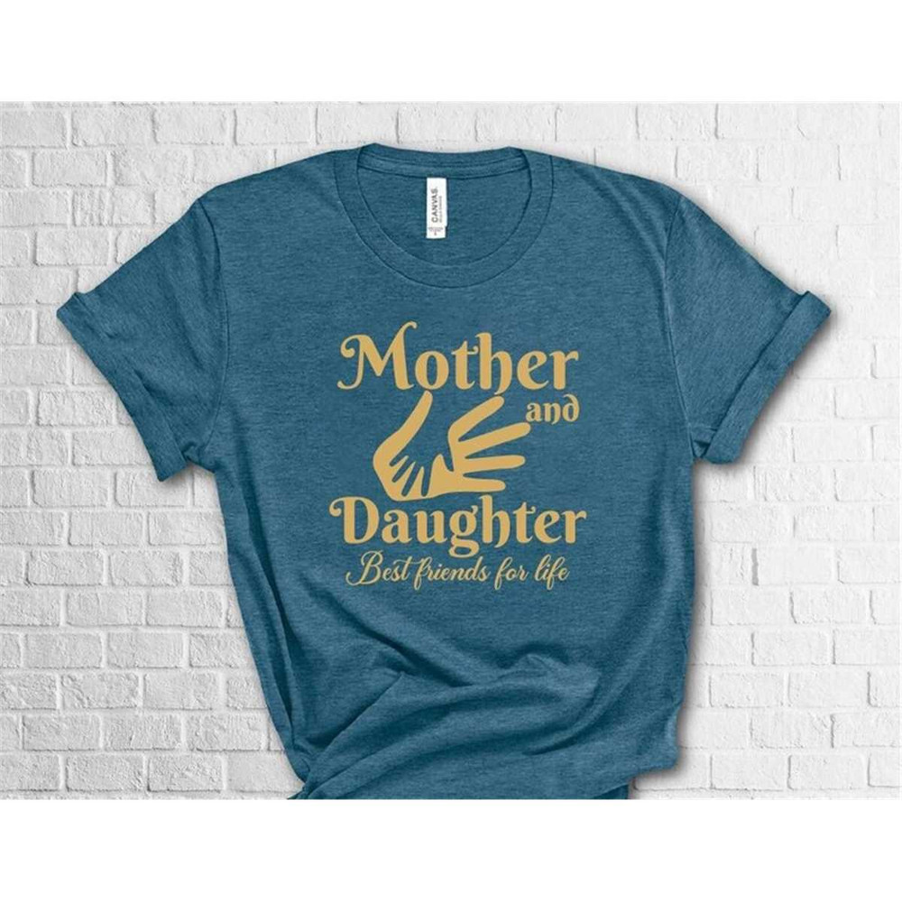 MR-362023184522-mother-and-daughter-best-friends-for-life-shirt-matching-image-1.jpg