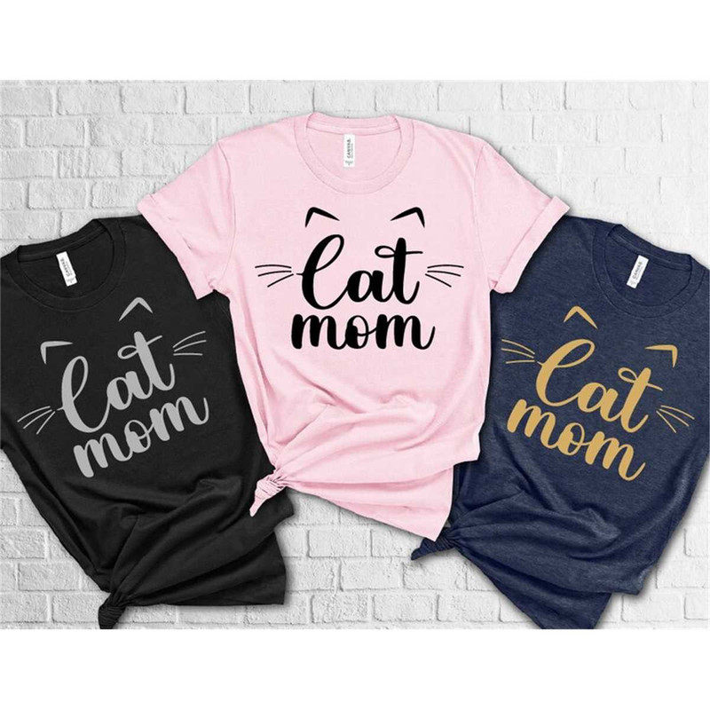 MR-362023184634-cat-mom-shirt-pet-lover-shirt-cat-mama-t-shirt-cat-lover-image-1.jpg