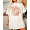 MR-362023184641-vintage-stay-groovy-shirt-vintage-shirtvintage-tshirtgroovy-image-1.jpg