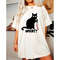 MR-362023184748-cats-what-shirt-gift-for-cat-loversfunny-cat-shirtcat-lover-image-1.jpg