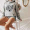MR-362023184925-local-witches-union-salem-hoodie-halloween-sweatshirt-witch-image-1.jpg