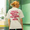 MR-362023184926-angry-women-will-change-the-world-shirt-human-rights-image-1.jpg