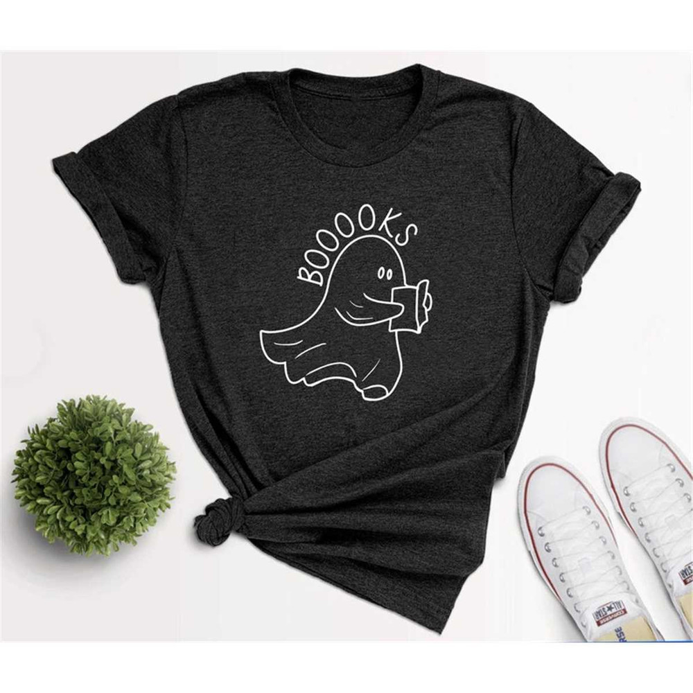 MR-36202318508-booooks-shirt-ghost-books-halloween-reading-shirt-librarian-image-1.jpg
