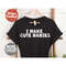 MR-362023185039-i-make-cute-babies-t-shirt-funny-men-shirt-dad-gift-husband-black.jpg
