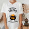 MR-362023185118-something-spooky-is-brewing-shirt-new-mom-gift-maternity-image-1.jpg