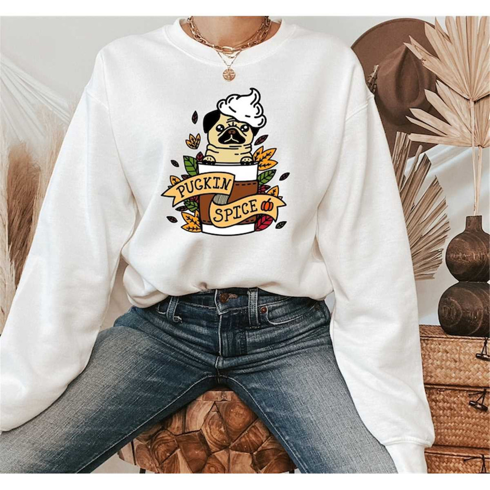 MR-362023185230-pumpkin-spice-pug-sweatshirt-halloween-pug-sweater-pumpkin-image-1.jpg