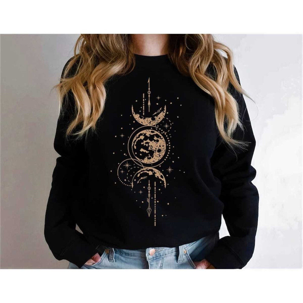 MR-362023185323-mystic-moon-sweatshirt-yoga-shirtyoga-sweatshirtyoga-image-1.jpg