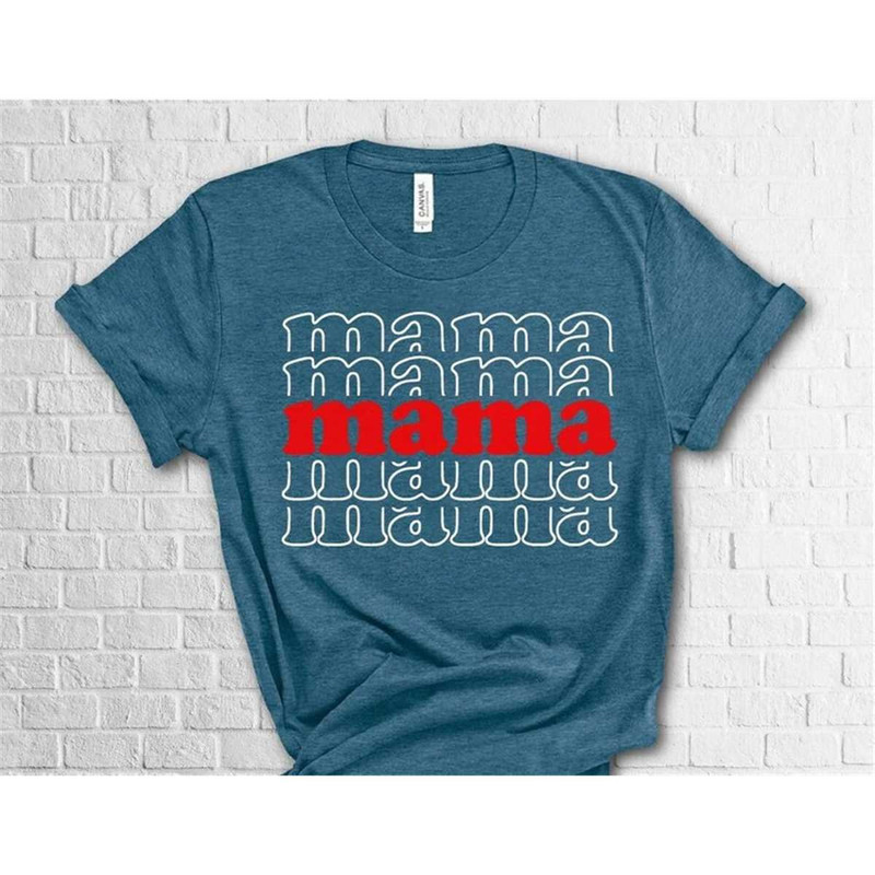 MR-362023185420-mama-shirt-for-mothers-day-gift-mama-gift-shirt-for-image-1.jpg
