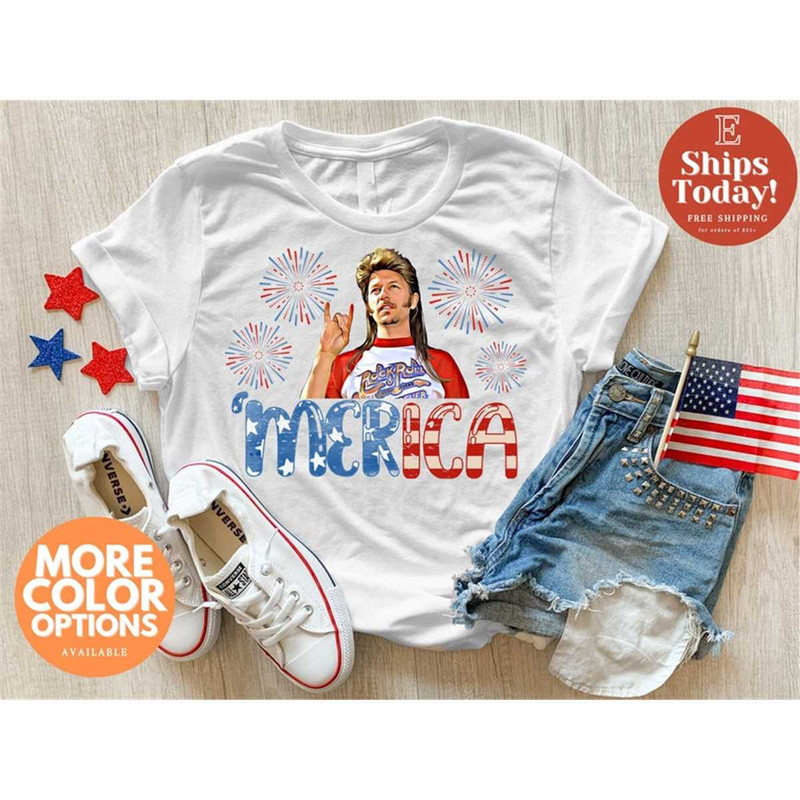 MR-362023185422-joe-dirt-shirt-joe-dirt-merica-shirt-independence-day-shirt-image-1.jpg