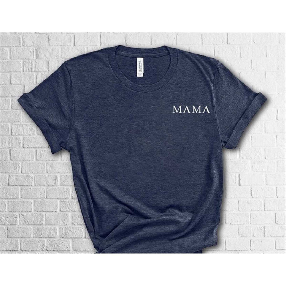 MR-362023185532-mama-pocket-t-shirt-mama-shirt-mama-gift-mothers-day-gift-image-1.jpg