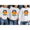 MR-362023185625-oktoberfest-sweatshirt-funny-german-gift-german-flag-image-1.jpg